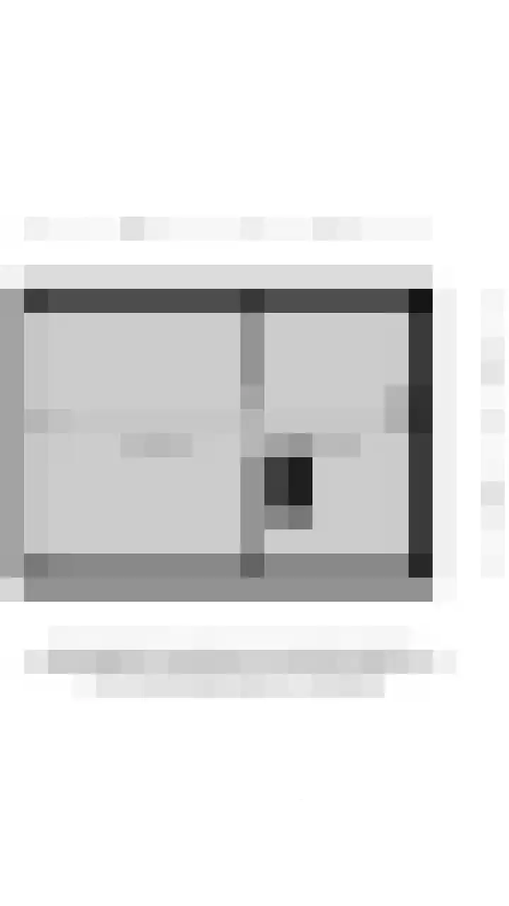 Lievendaal 7 Druten thumbnail 43