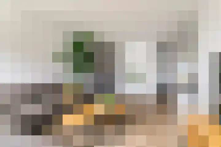 Lievendaal 7 Druten thumbnail 6