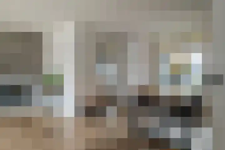 Lievendaal 7 Druten thumbnail 8