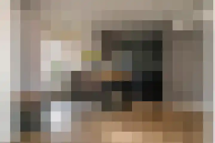 Lievendaal 7 Druten thumbnail 9