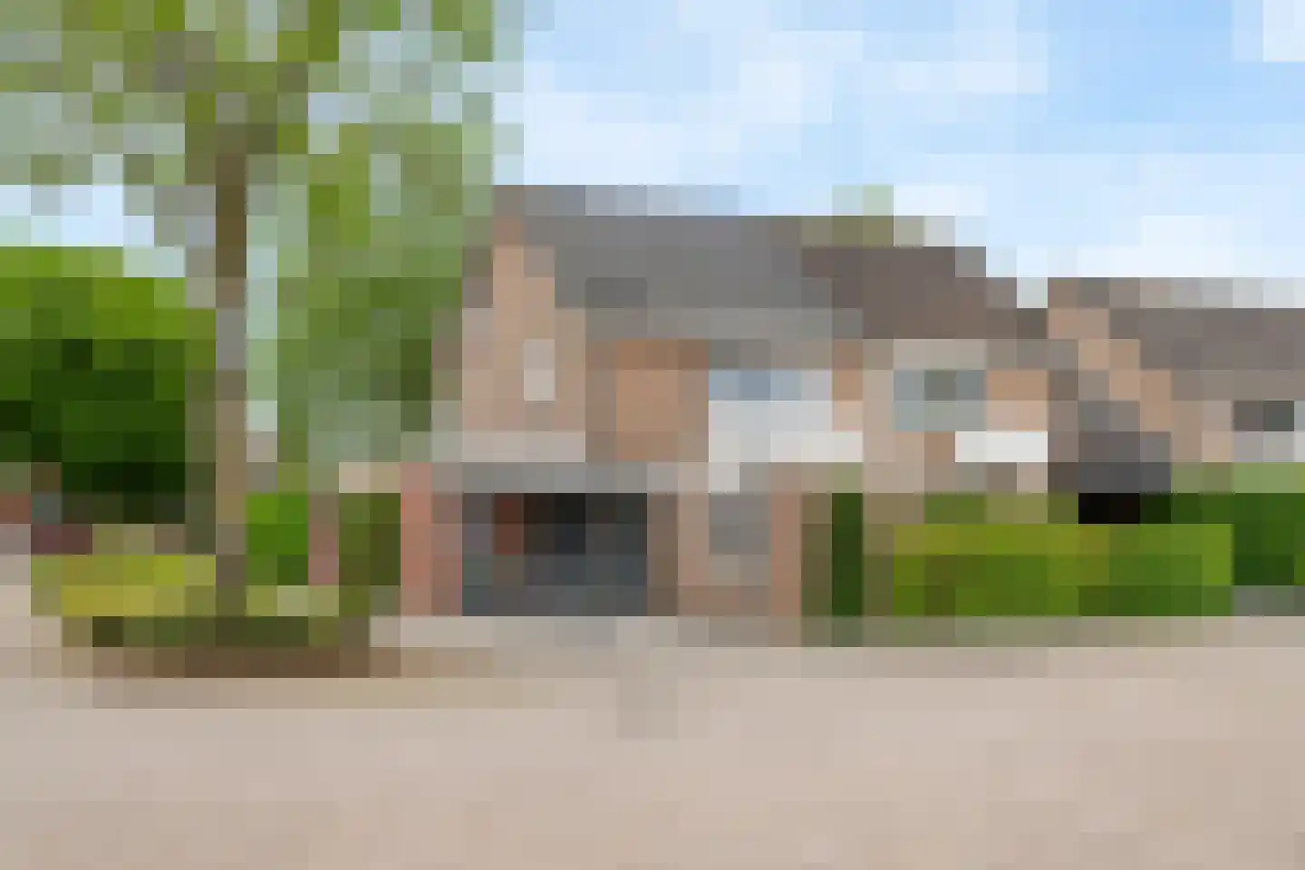 Lievendaal 82 Druten