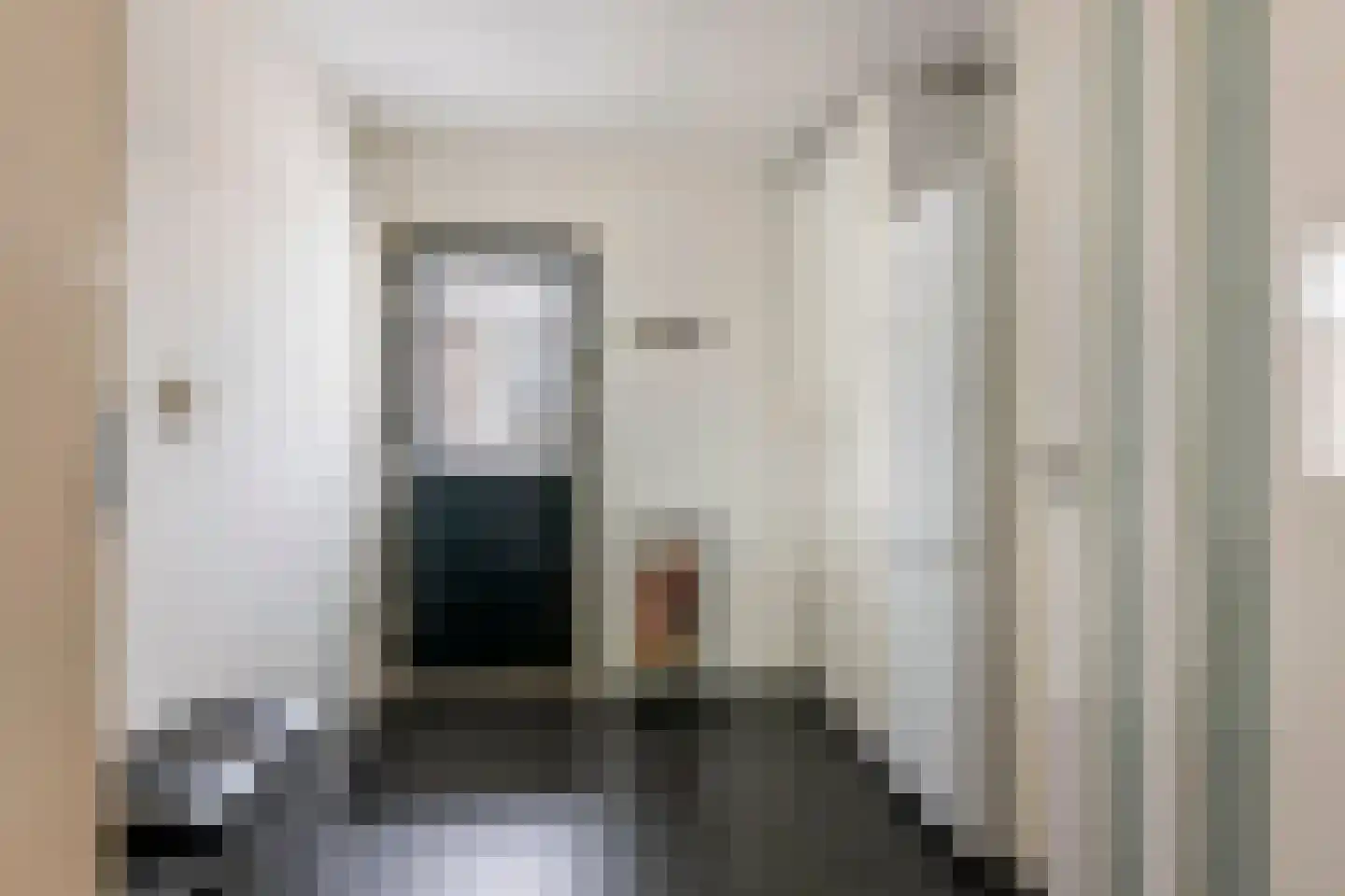 Lievendaal 82 Druten thumbnail 15