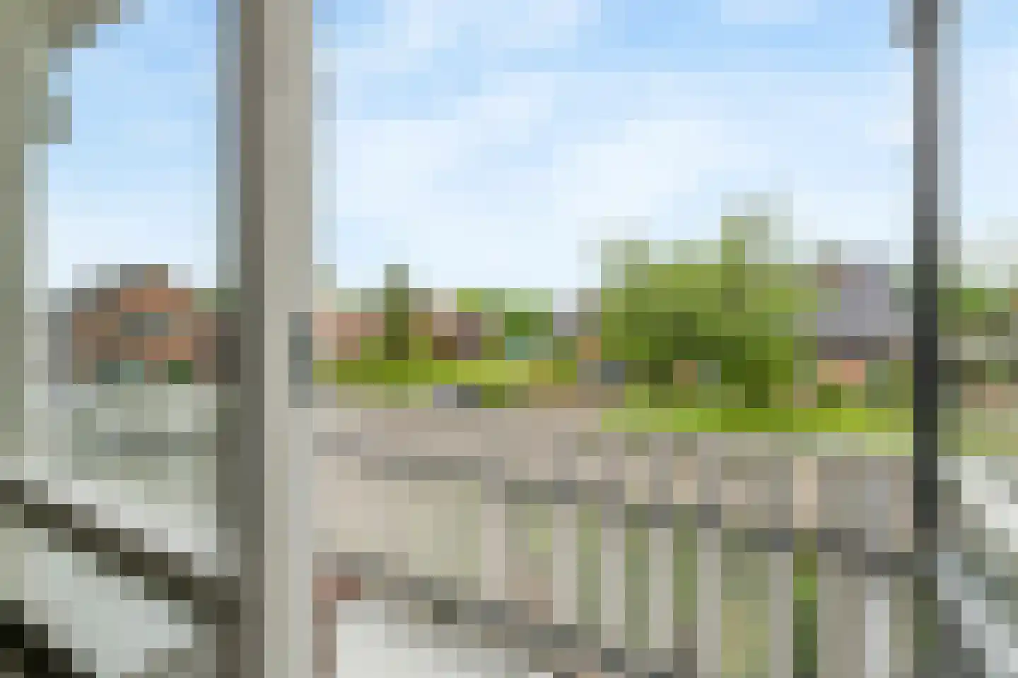 Lievendaal 82 Druten thumbnail 21
