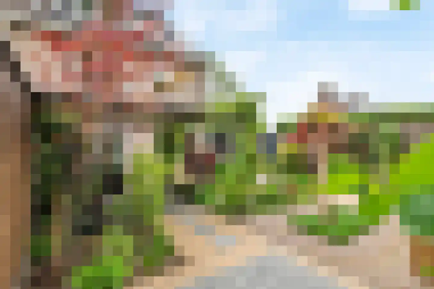 Lievendaal 82 Druten thumbnail 33