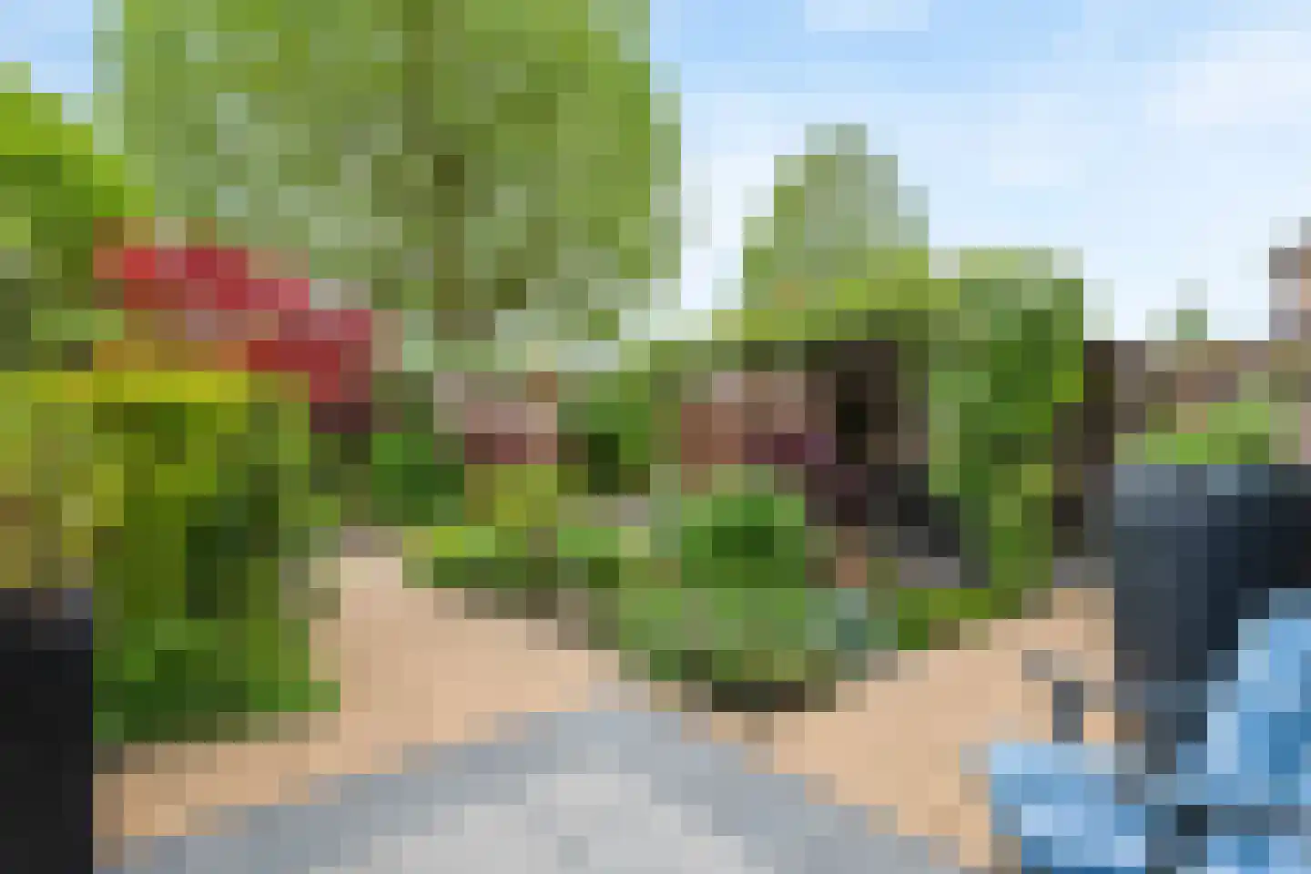 Lievendaal 82 Druten thumbnail 34
