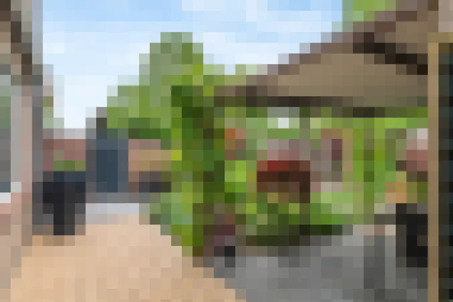 Lievendaal 82 Druten thumbnail 35