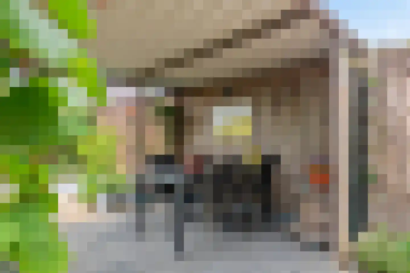 Lievendaal 82 Druten thumbnail 36
