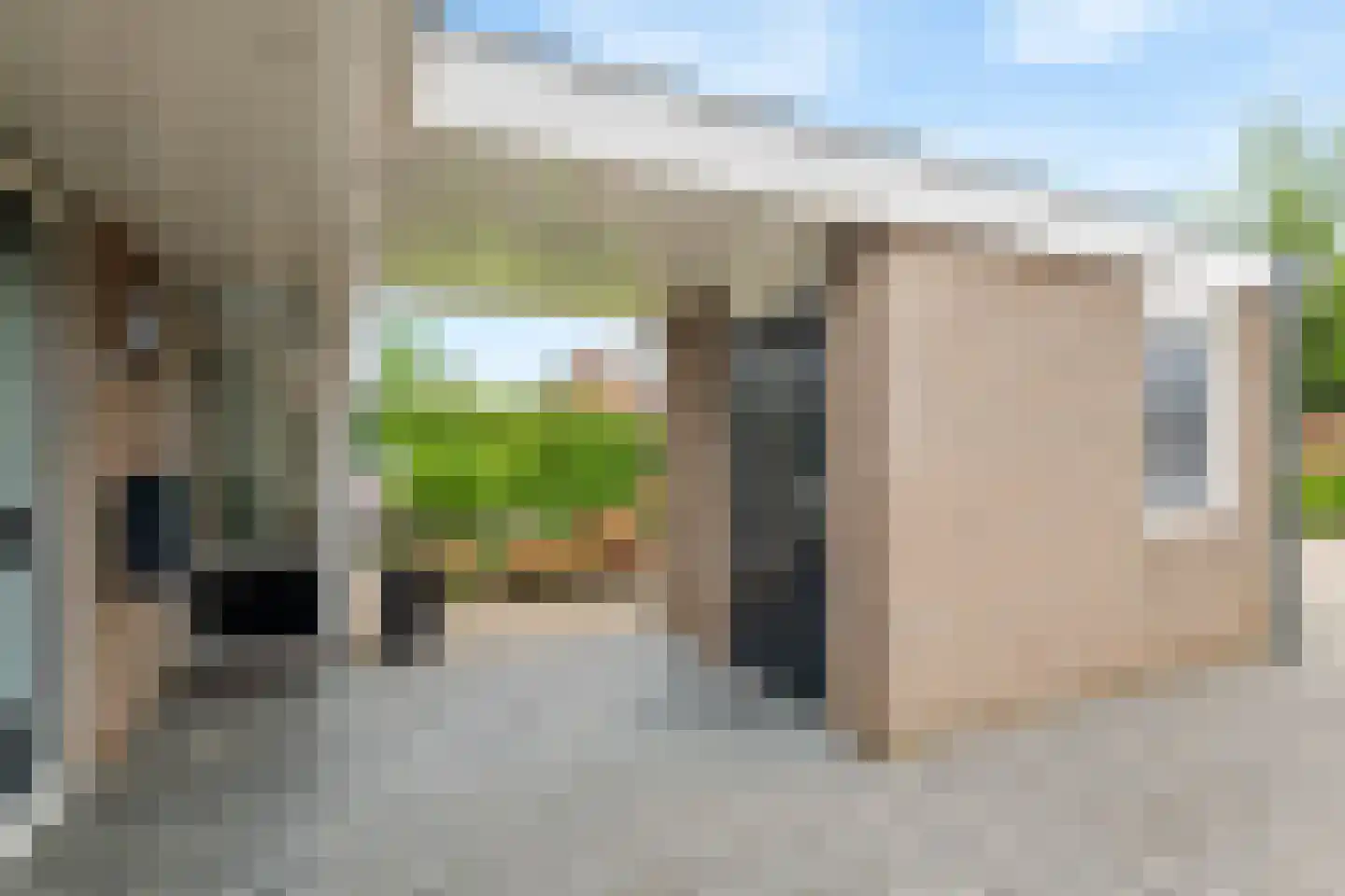 Lievendaal 82 Druten thumbnail 38