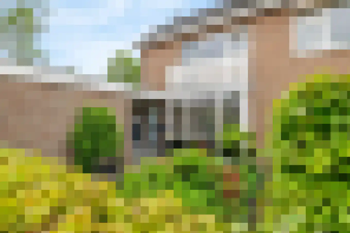 Lievendaal 82 Druten thumbnail 4