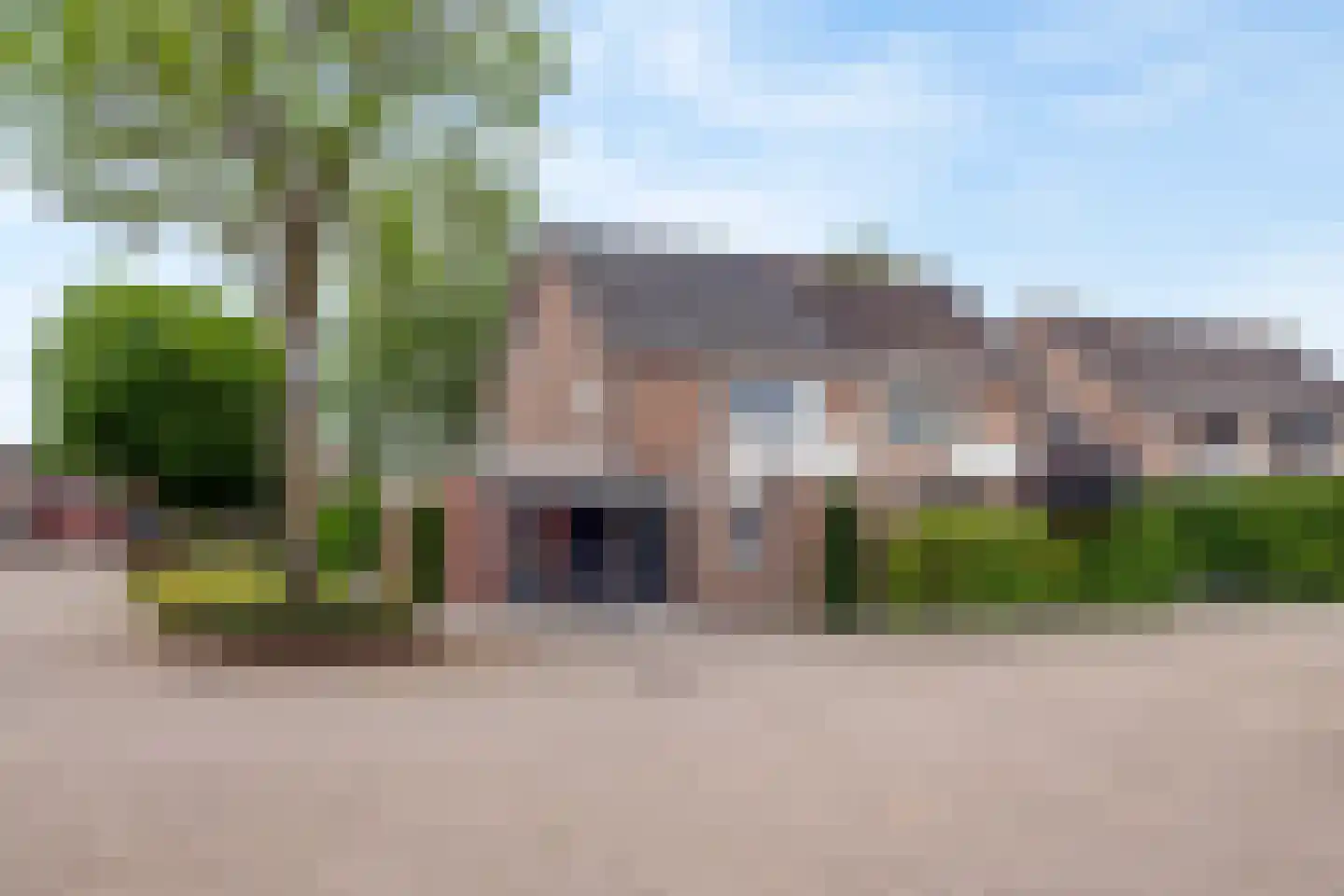 Lievendaal 82 Druten thumbnail 41