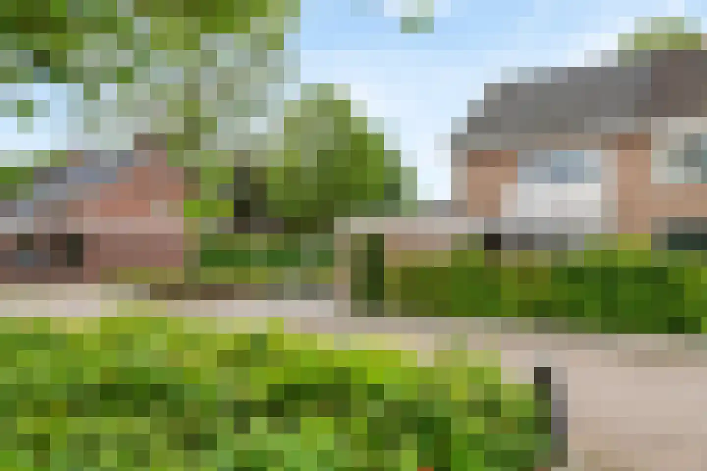 Lievendaal 82 Druten thumbnail 42