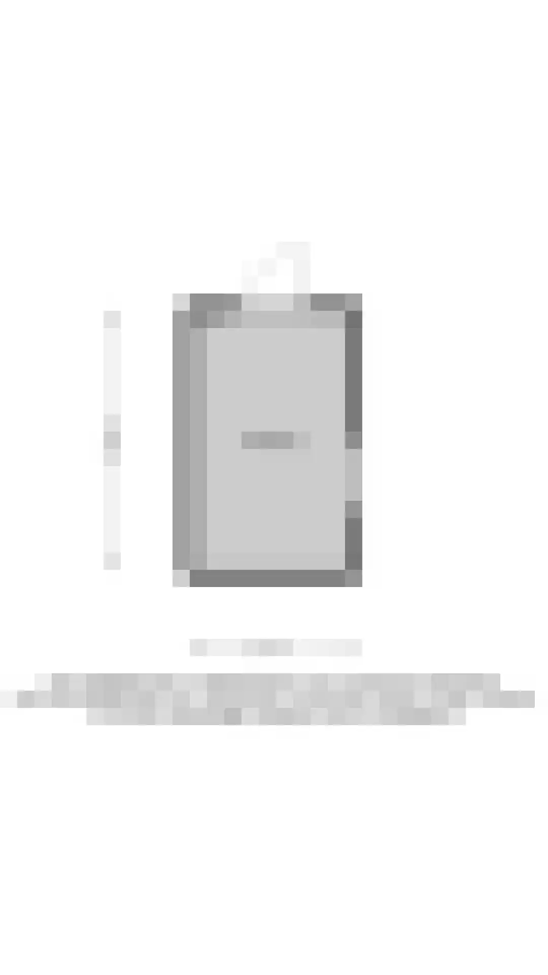 Lievendaal 82 Druten thumbnail 49