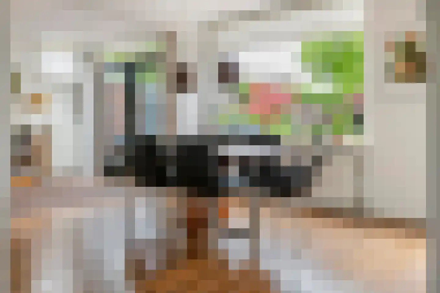 Lievendaal 82 Druten thumbnail 8