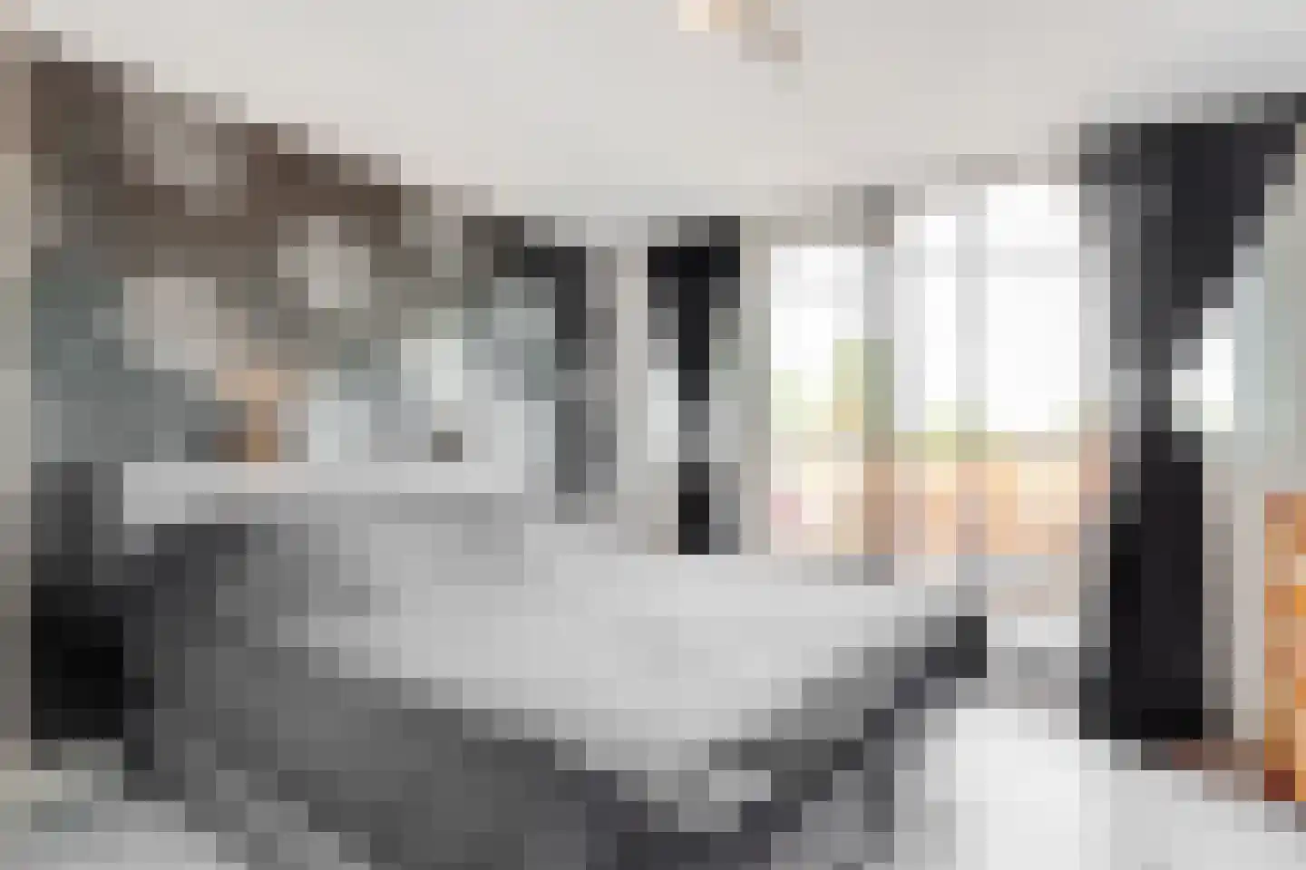 Lievendaallaan 29 Zeist thumbnail 12