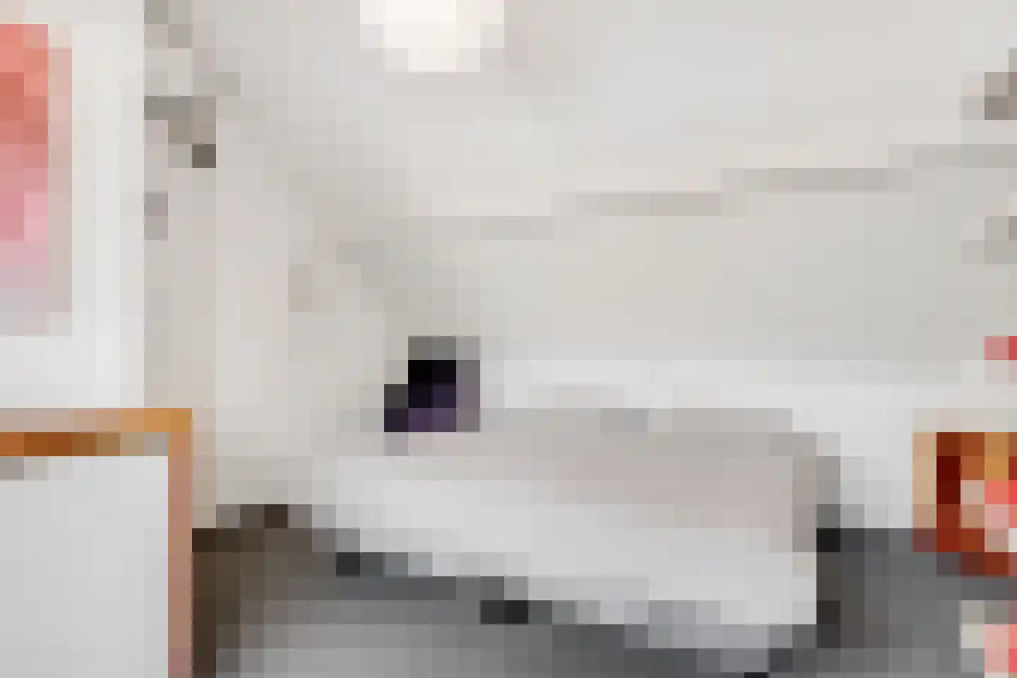 Lievendaallaan 29 Zeist thumbnail 23