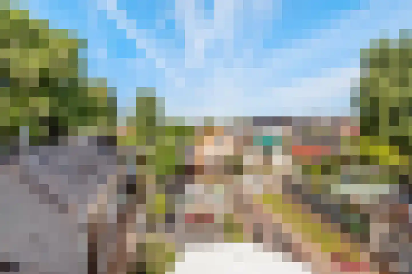 Lievendaallaan 29 Zeist thumbnail 24