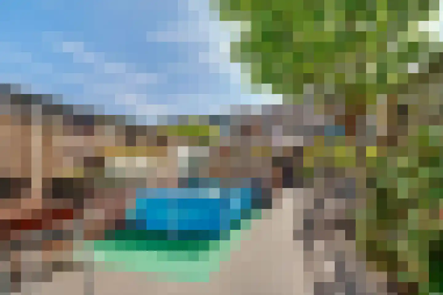 Lievendaallaan 29 Zeist thumbnail 26