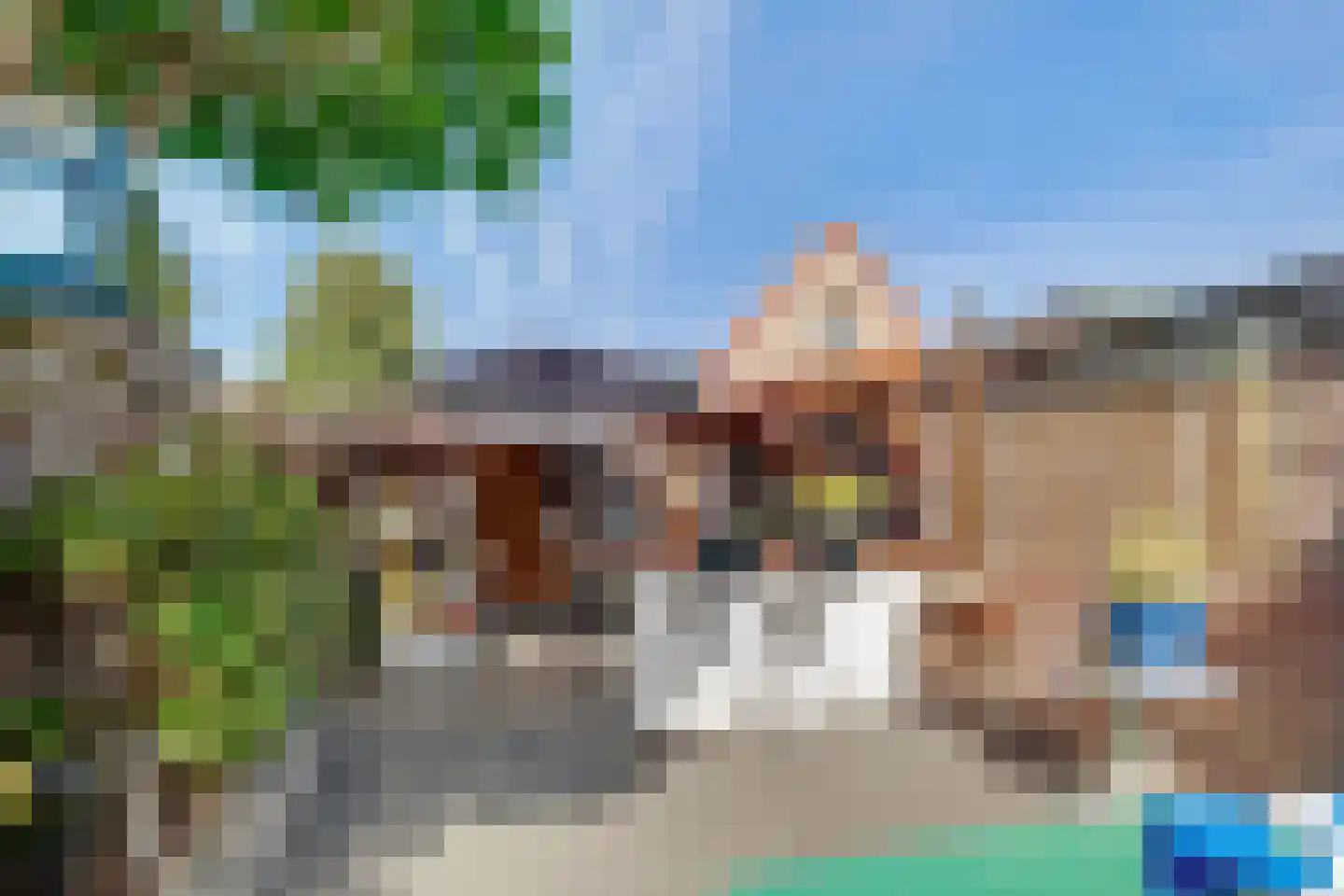Lievendaallaan 29 Zeist thumbnail 29