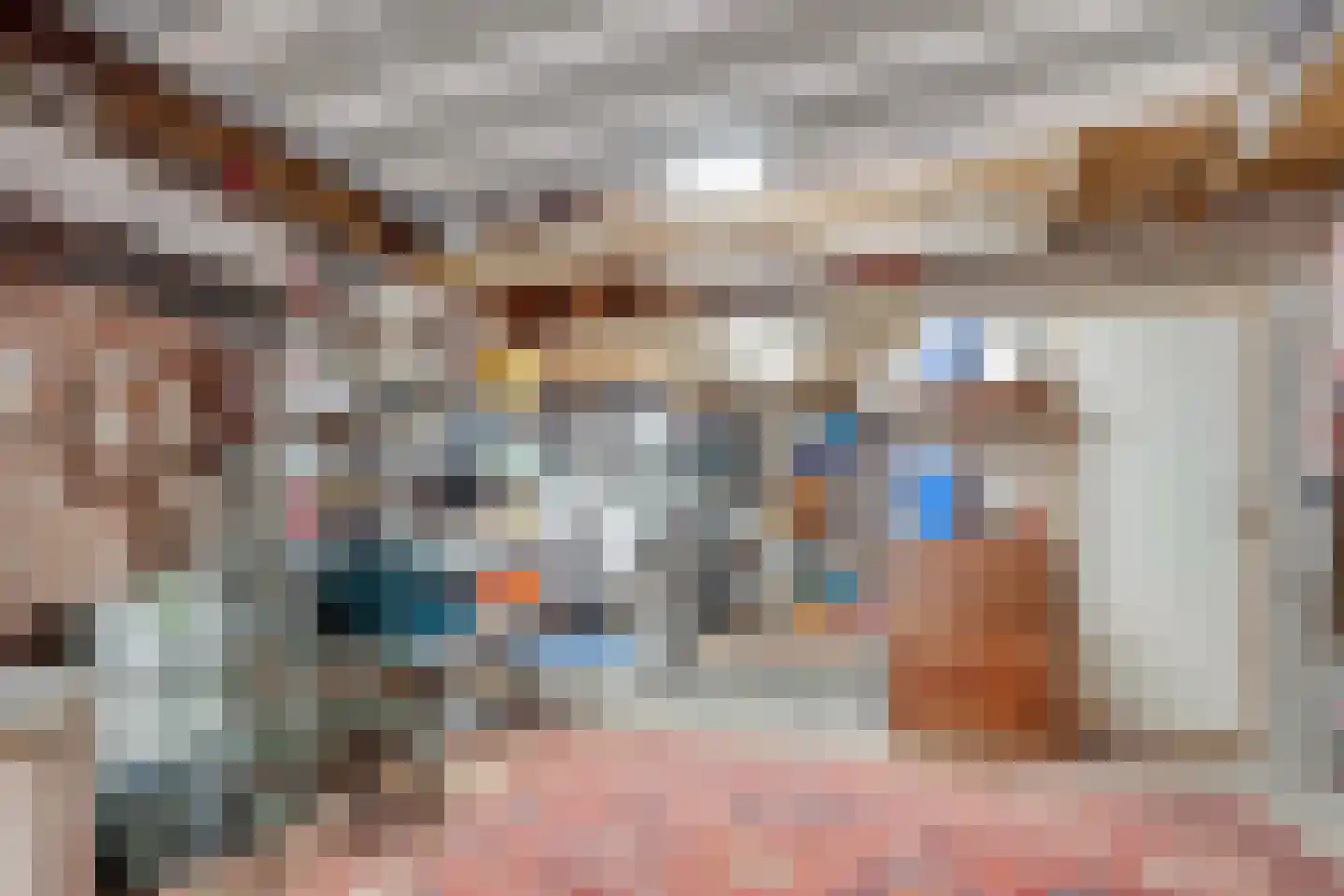 Lievendaallaan 29 Zeist thumbnail 30