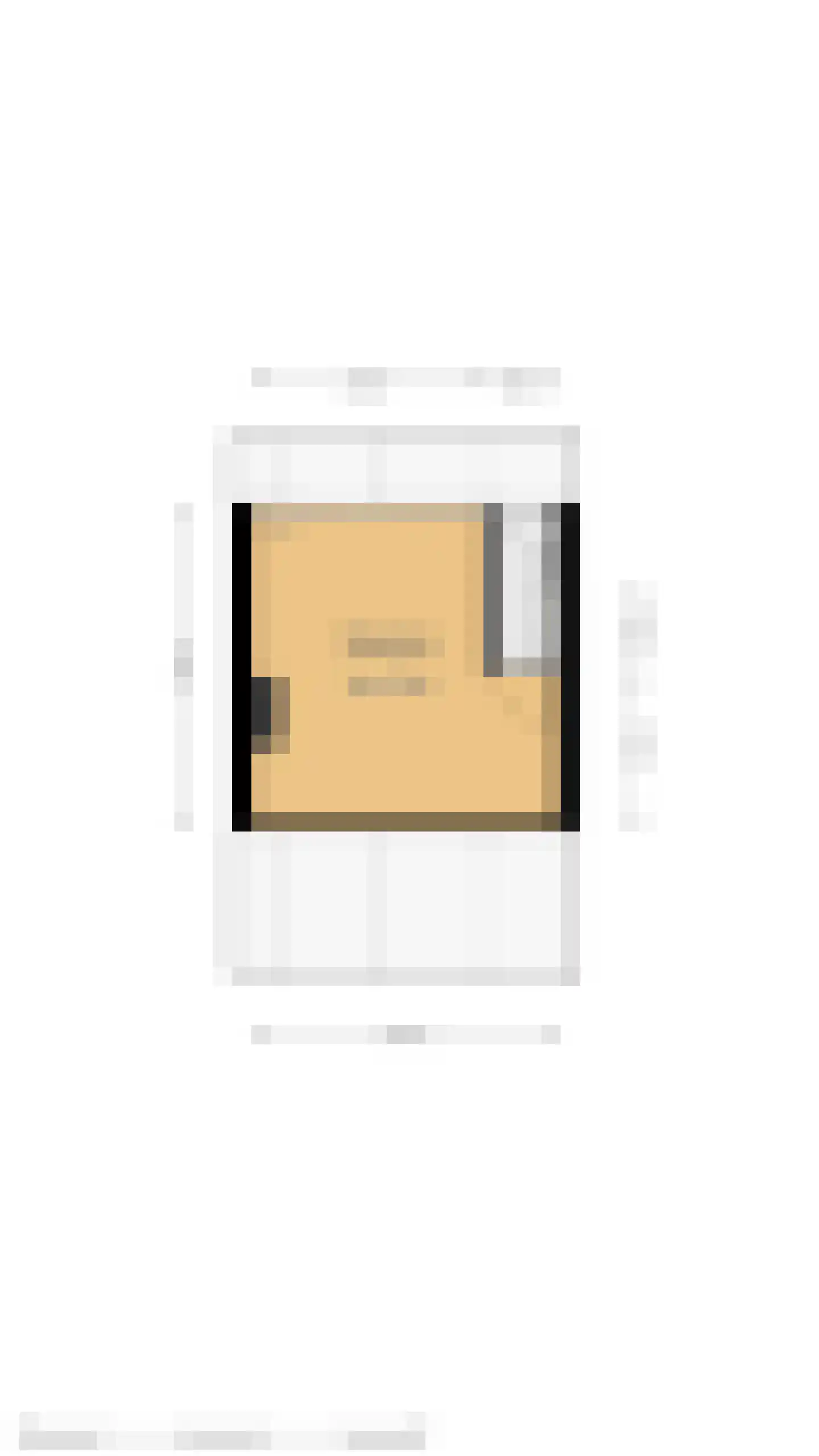 Lievendaallaan 29 Zeist thumbnail 34