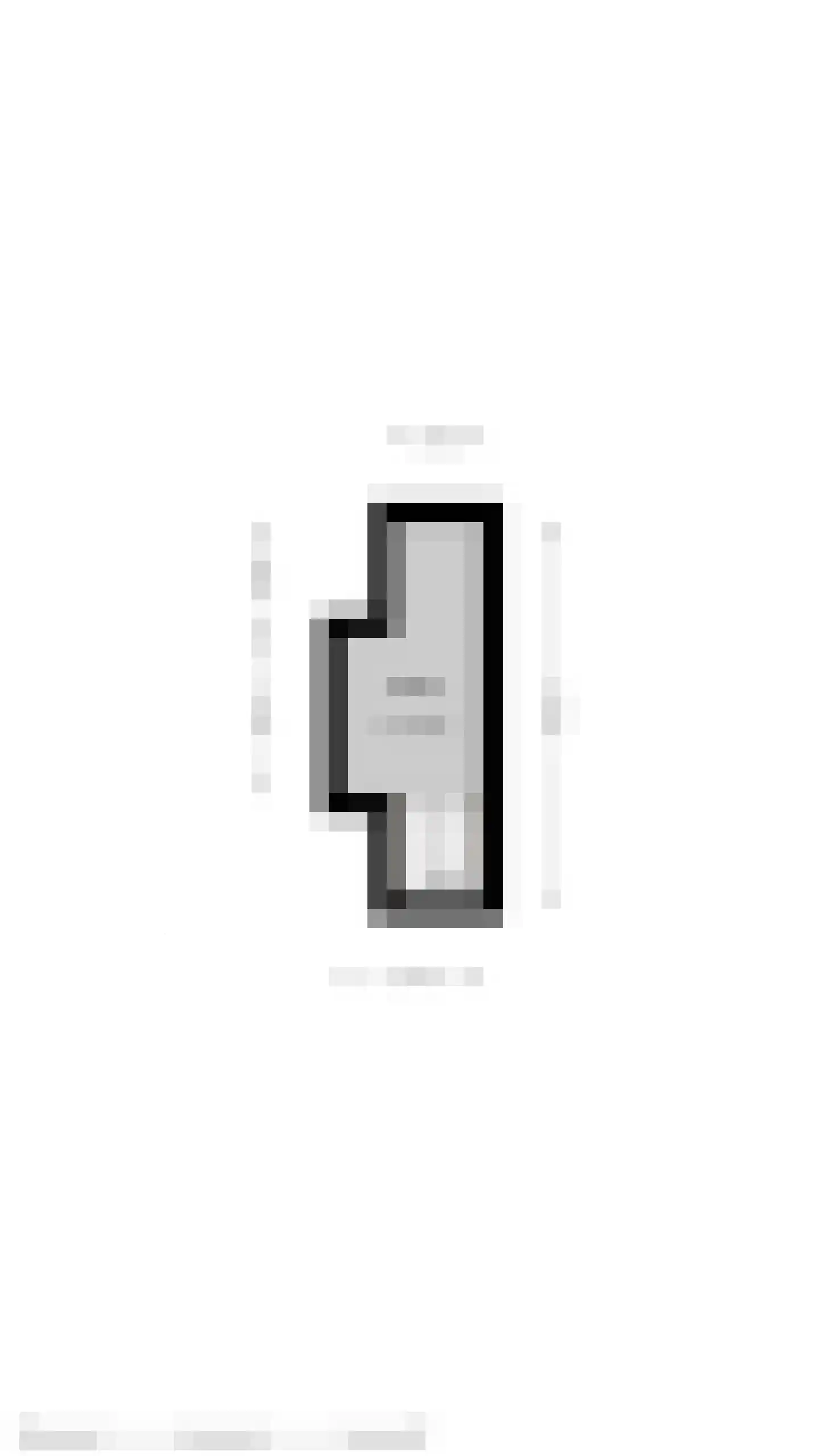 Lievendaallaan 29 Zeist thumbnail 35