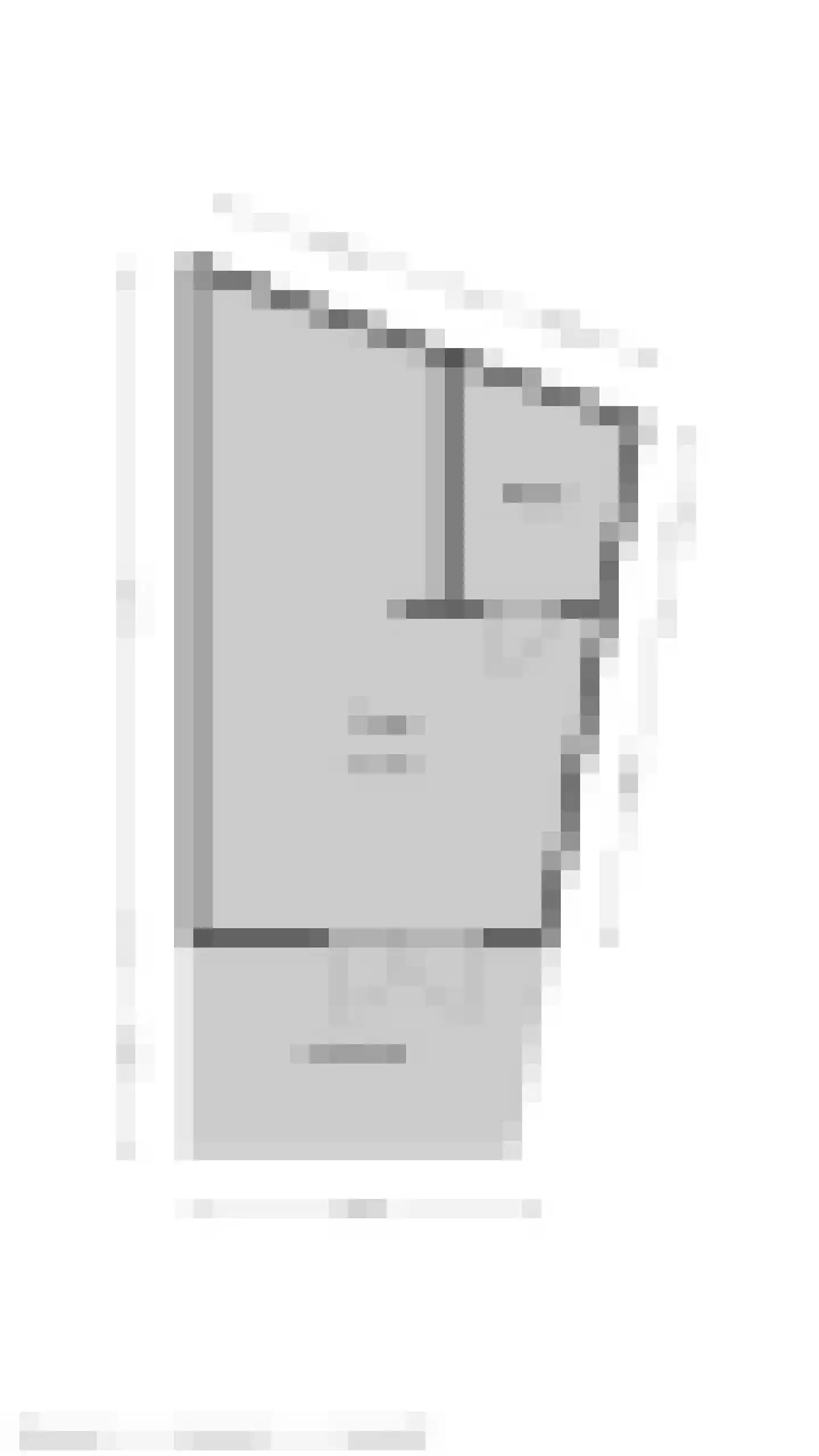 Lievendaallaan 29 Zeist thumbnail 36