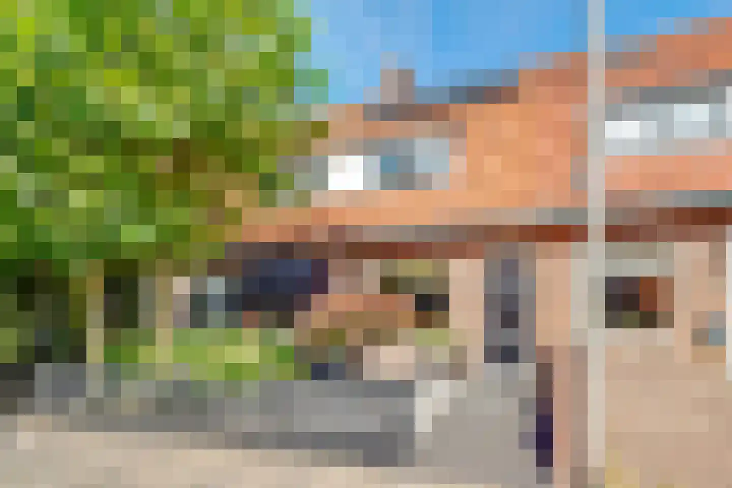 Lievendaallaan 29 Zeist thumbnail 4