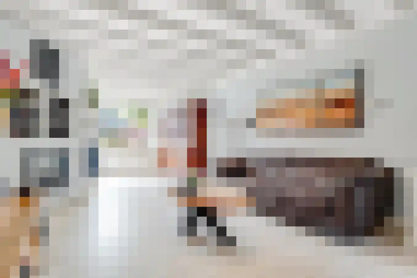 Lievendaallaan 29 Zeist thumbnail 6
