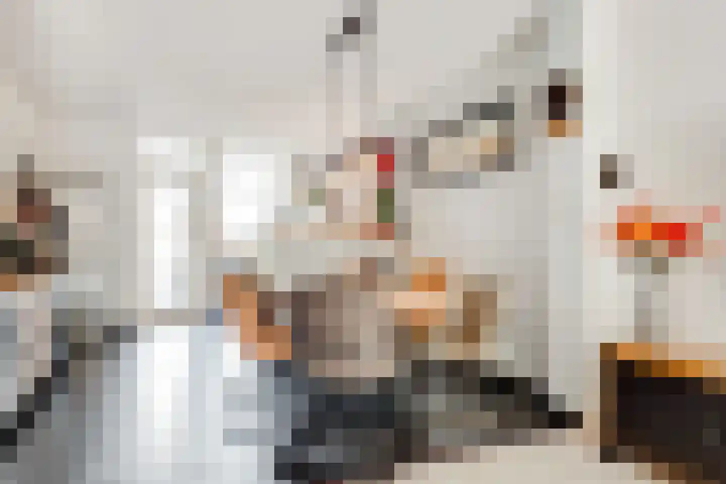 Lievendaallaan 29 Zeist thumbnail 7
