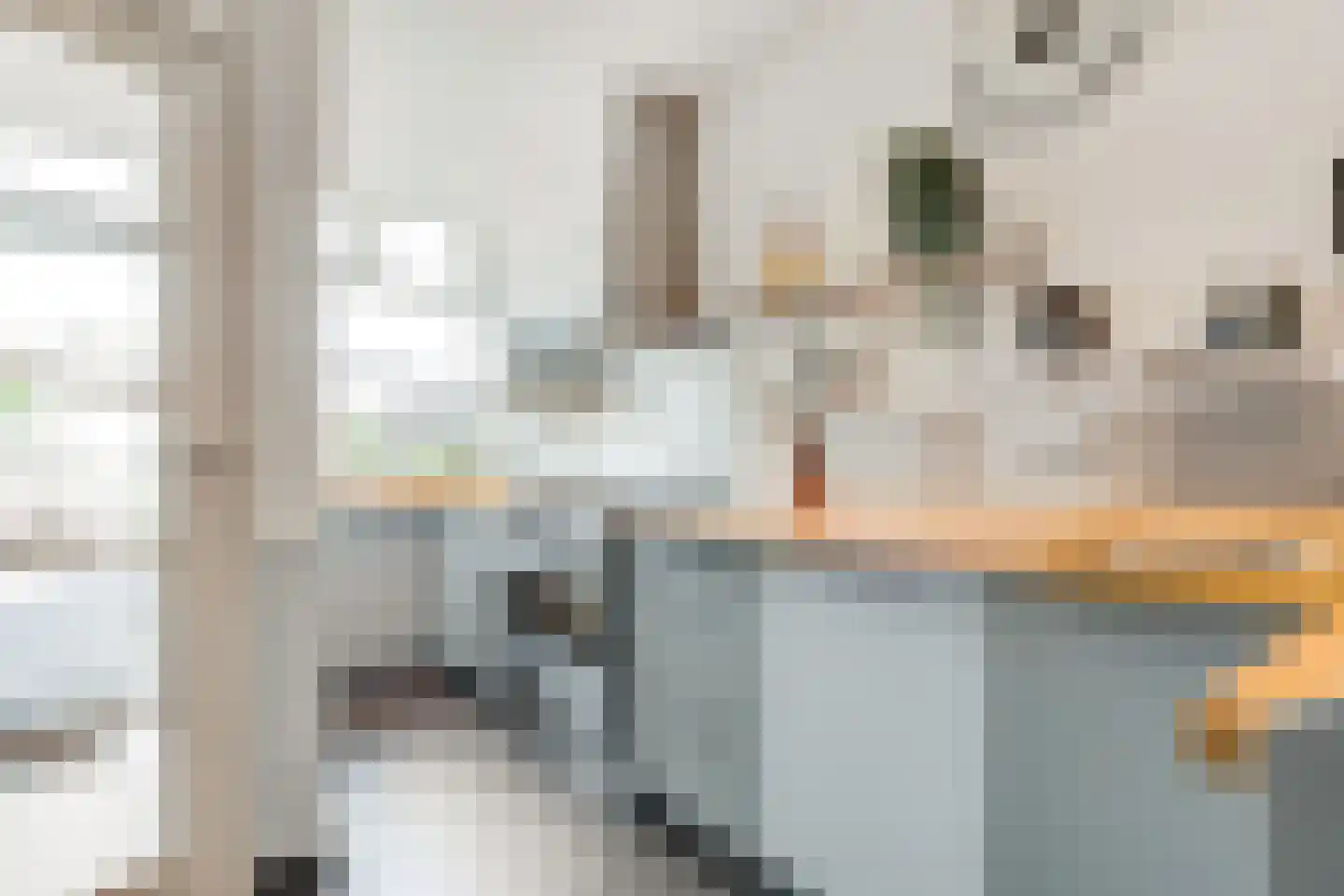 Lievendaallaan 29 Zeist thumbnail 8