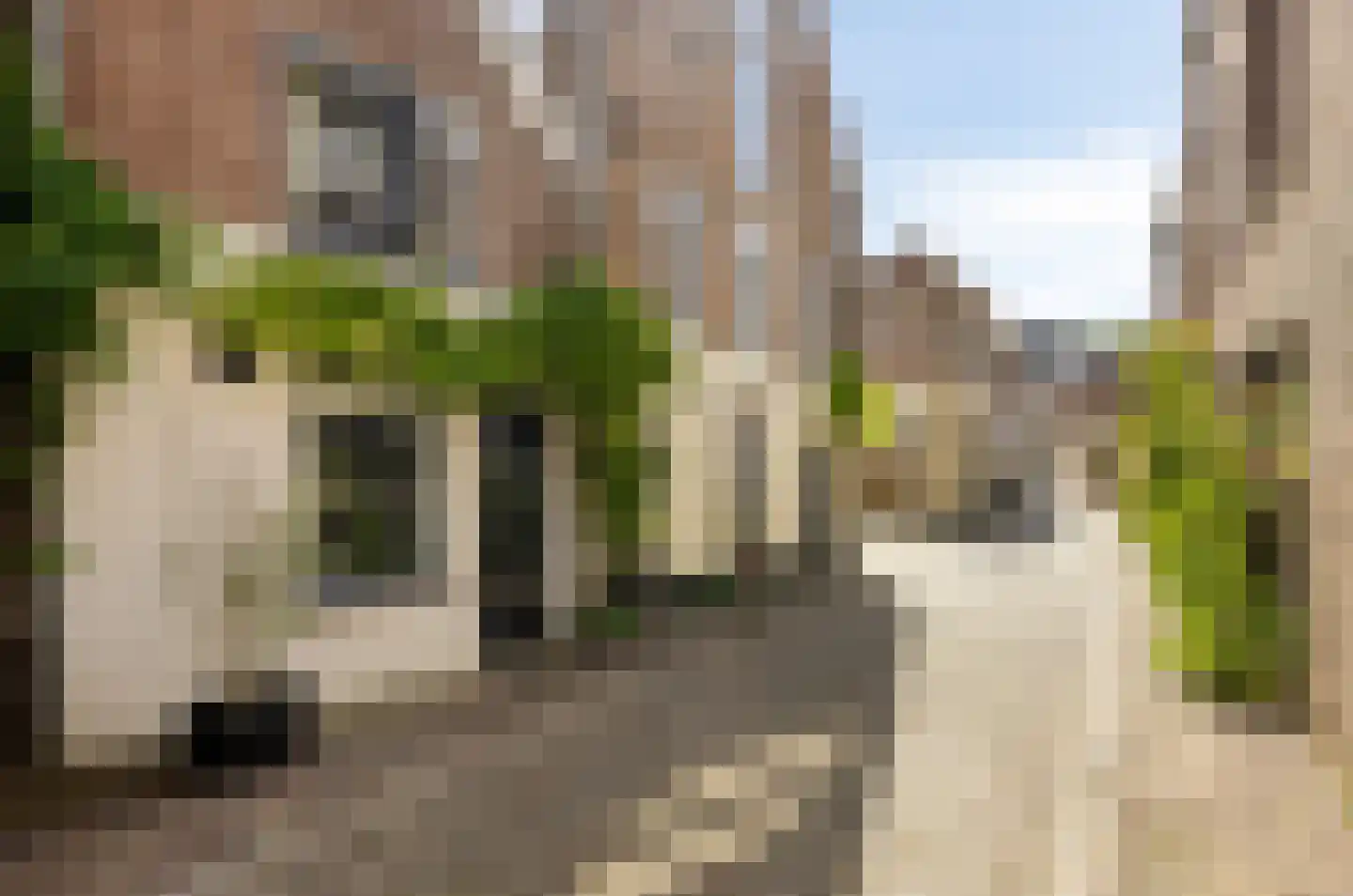 Lievenheersteeg 14 in Zutphen