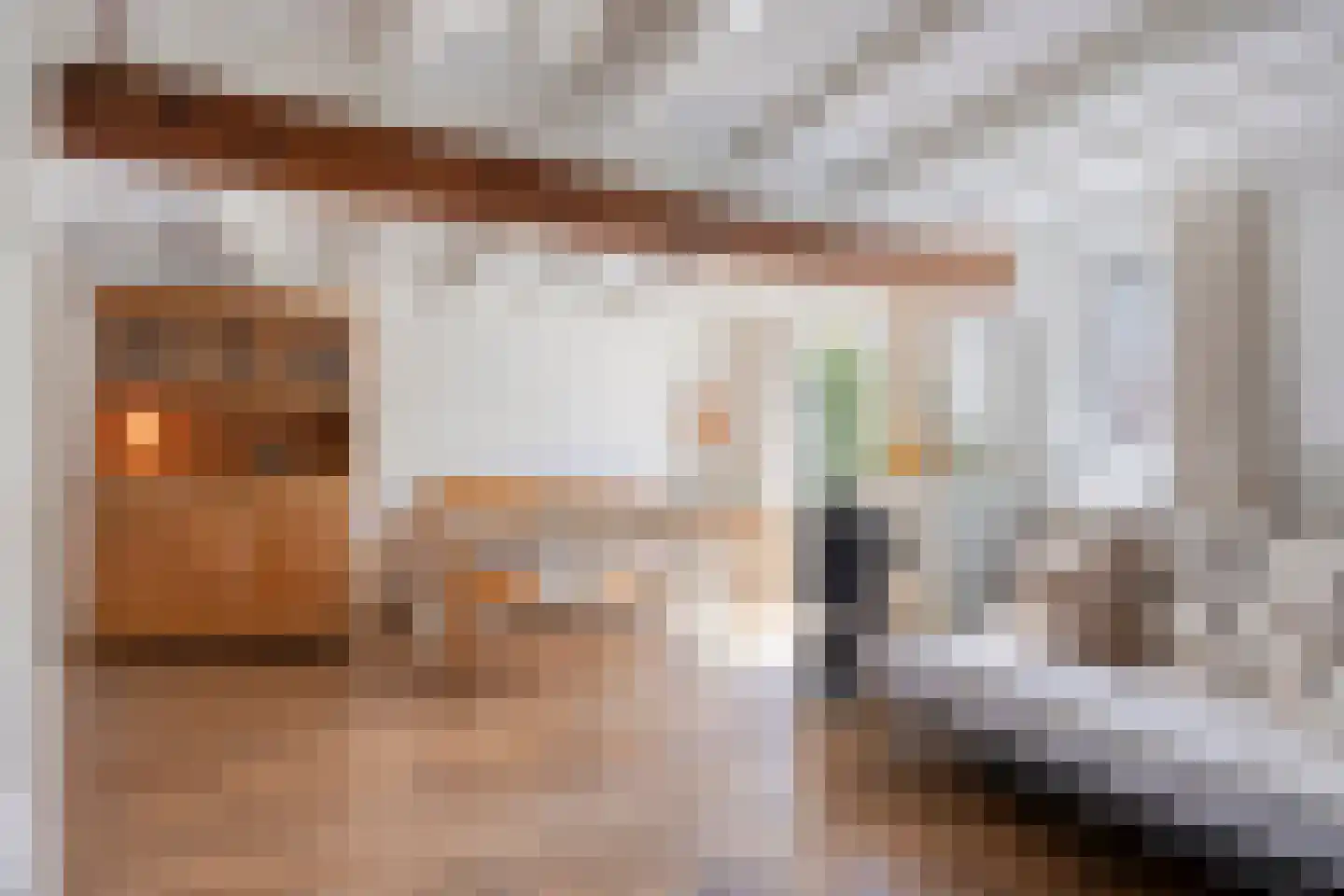 Lievenheersteeg 14 Zutphen thumbnail 17