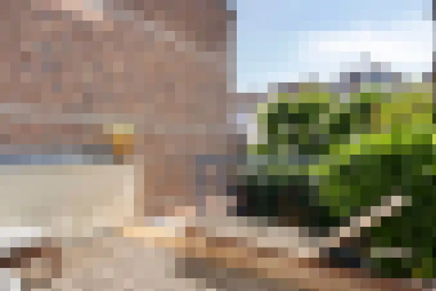 Lievenheersteeg 14 Zutphen thumbnail 18