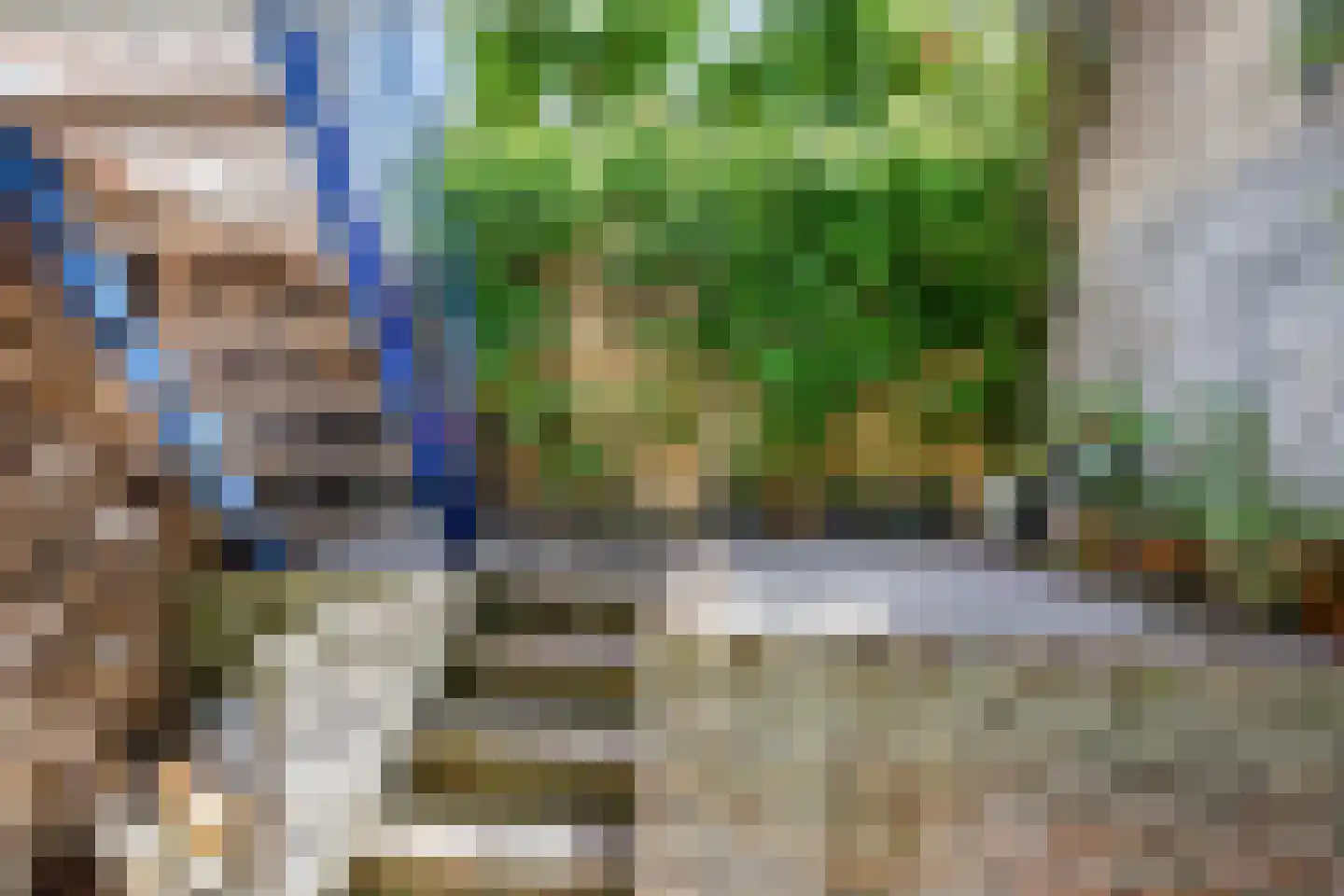 Lievenheersteeg 14 Zutphen thumbnail 43