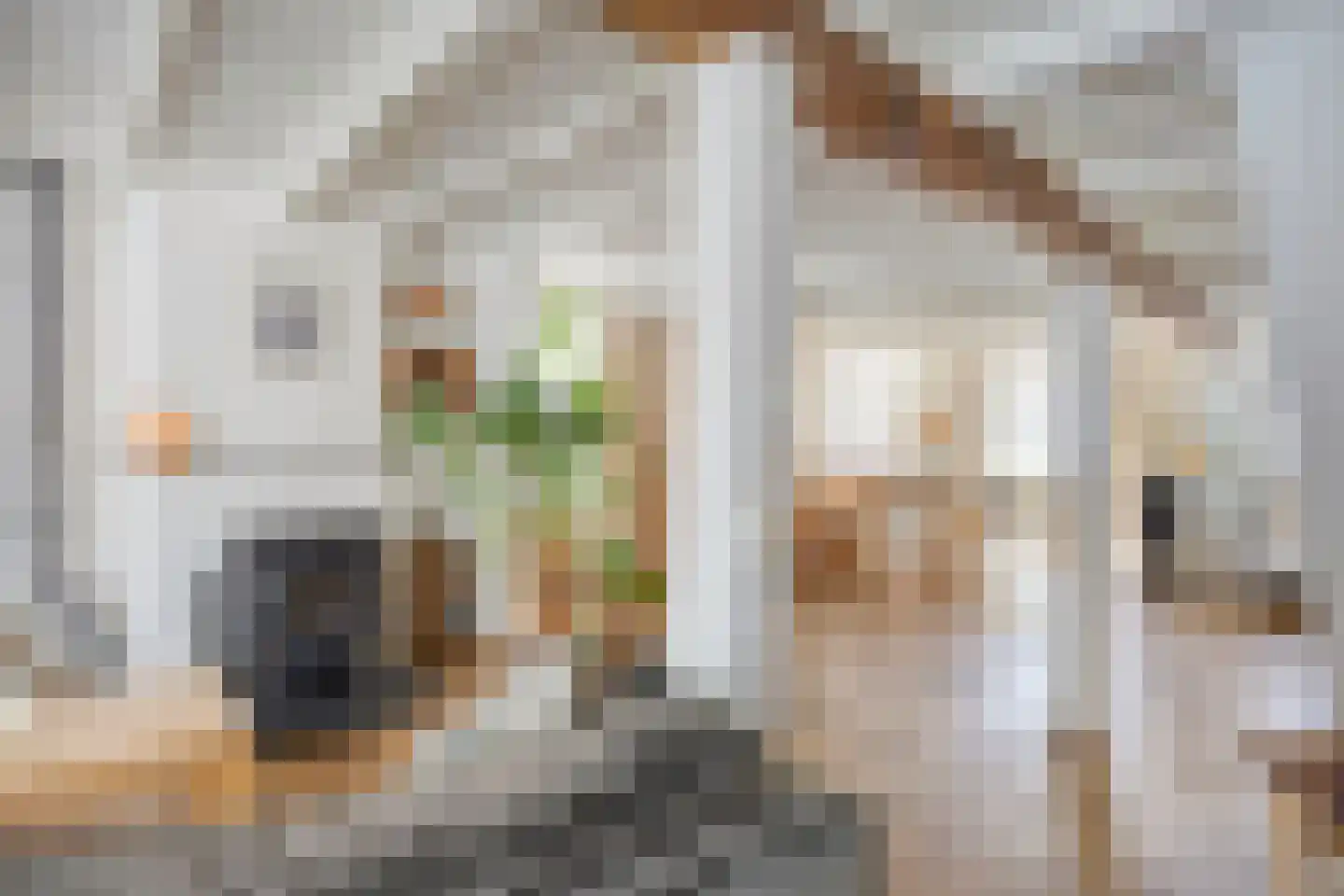 Lievenheersteeg 14 Zutphen thumbnail 5