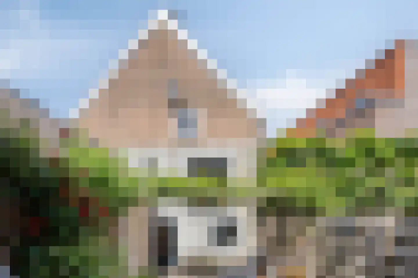 Lievenheersteeg 14 Zutphen thumbnail 51