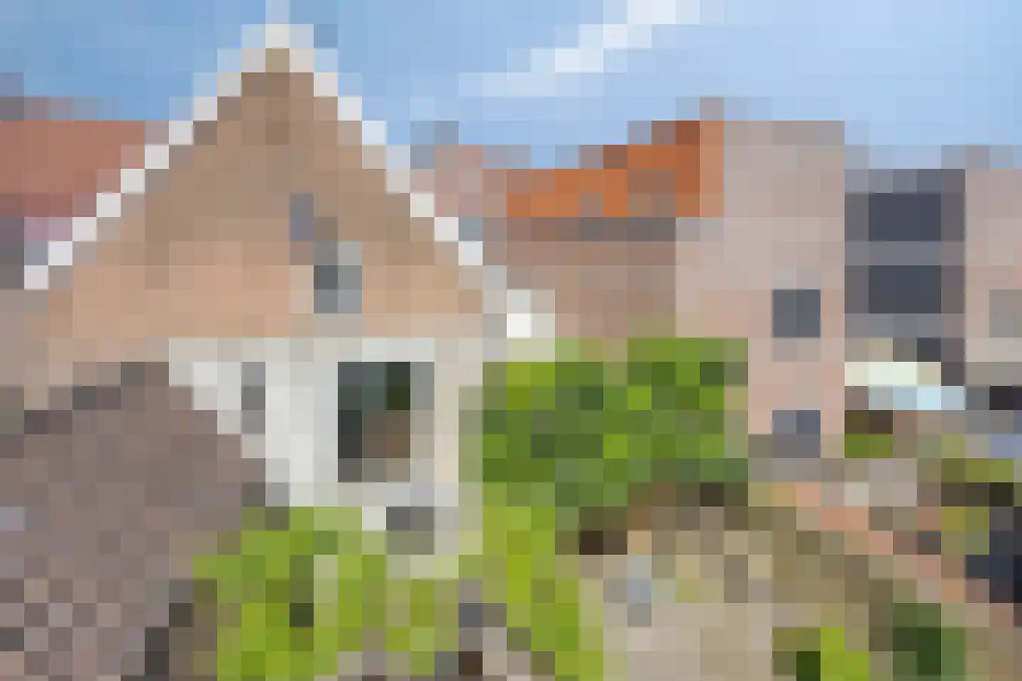Lievenheersteeg 14 Zutphen thumbnail 52