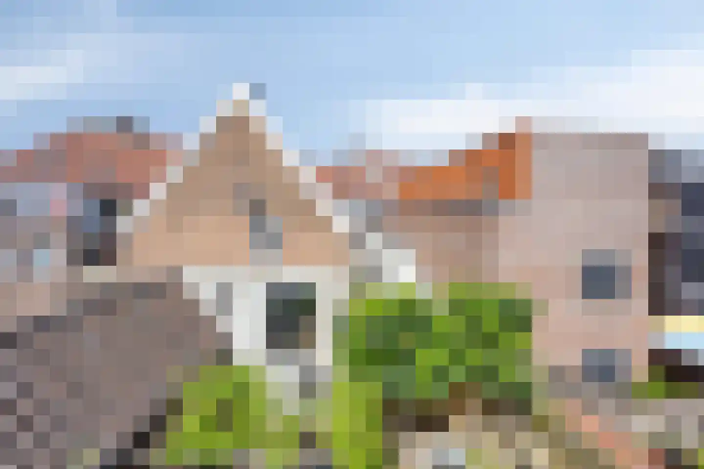 Lievenheersteeg 14 Zutphen thumbnail 53
