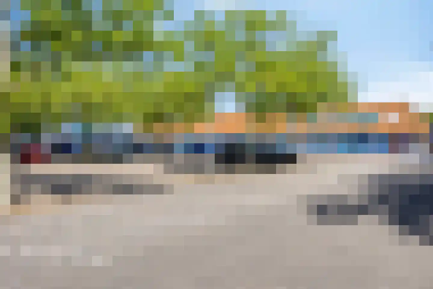 Lievenheersteeg 14 Zutphen thumbnail 56