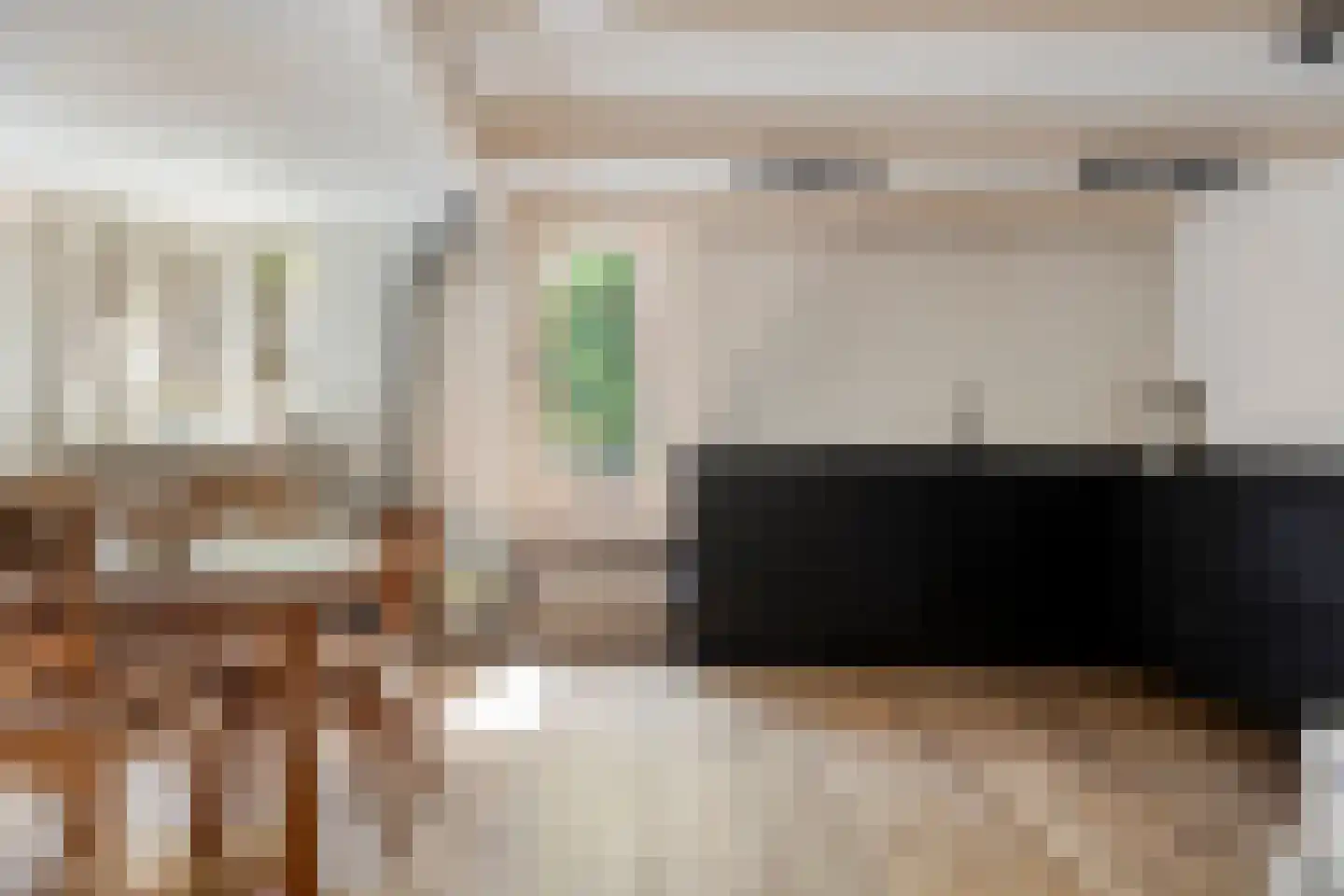 Lievenheersteeg 14 Zutphen thumbnail 6