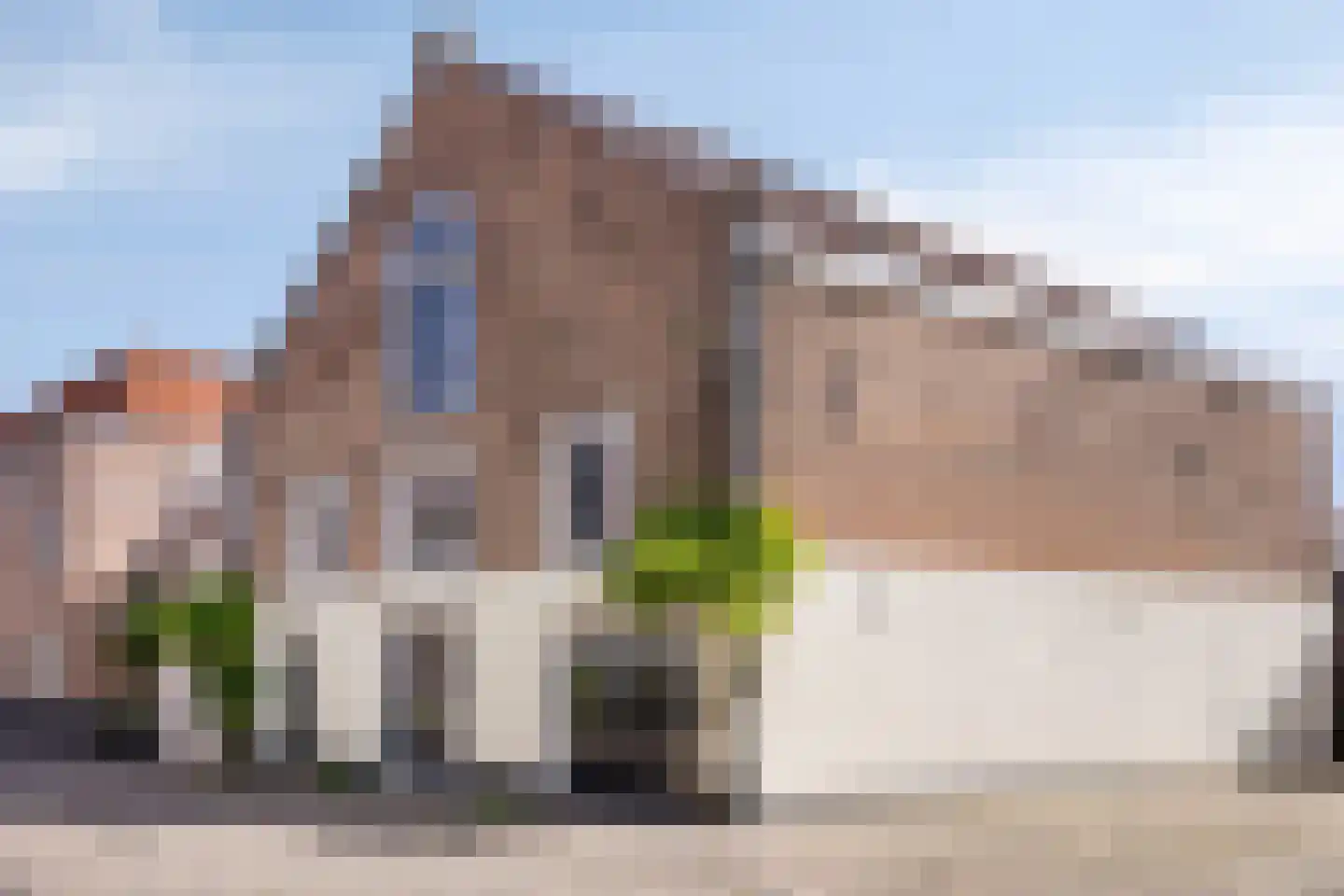 Lievenheersteeg 14 Zutphen thumbnail 7