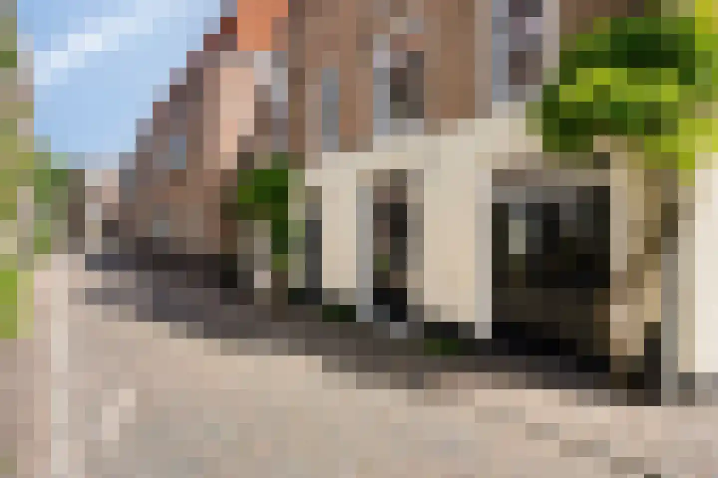 Lievenheersteeg 14 Zutphen thumbnail 8