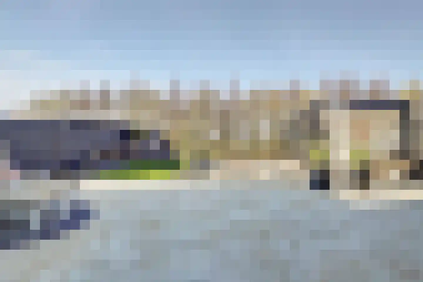 Lievenlant 20 Zuid-Scharwoude thumbnail 17
