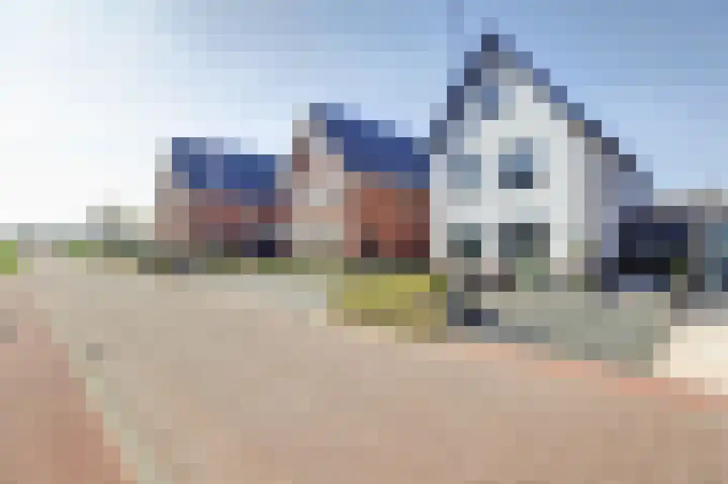Lievenlant 20 Zuid-Scharwoude thumbnail 4