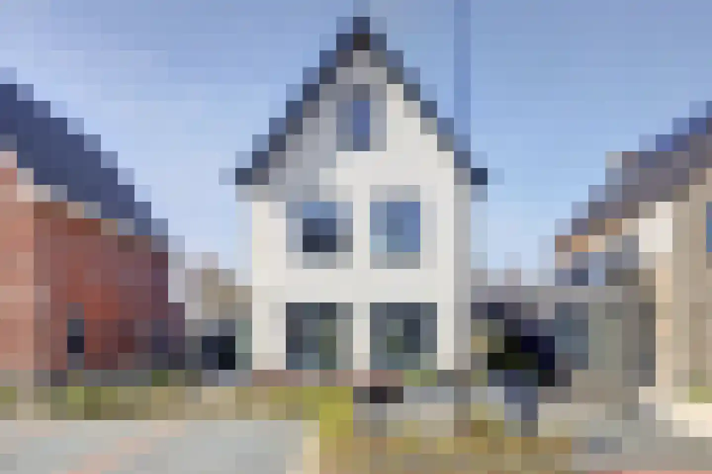 Lievenlant 20 Zuid-Scharwoude thumbnail 5