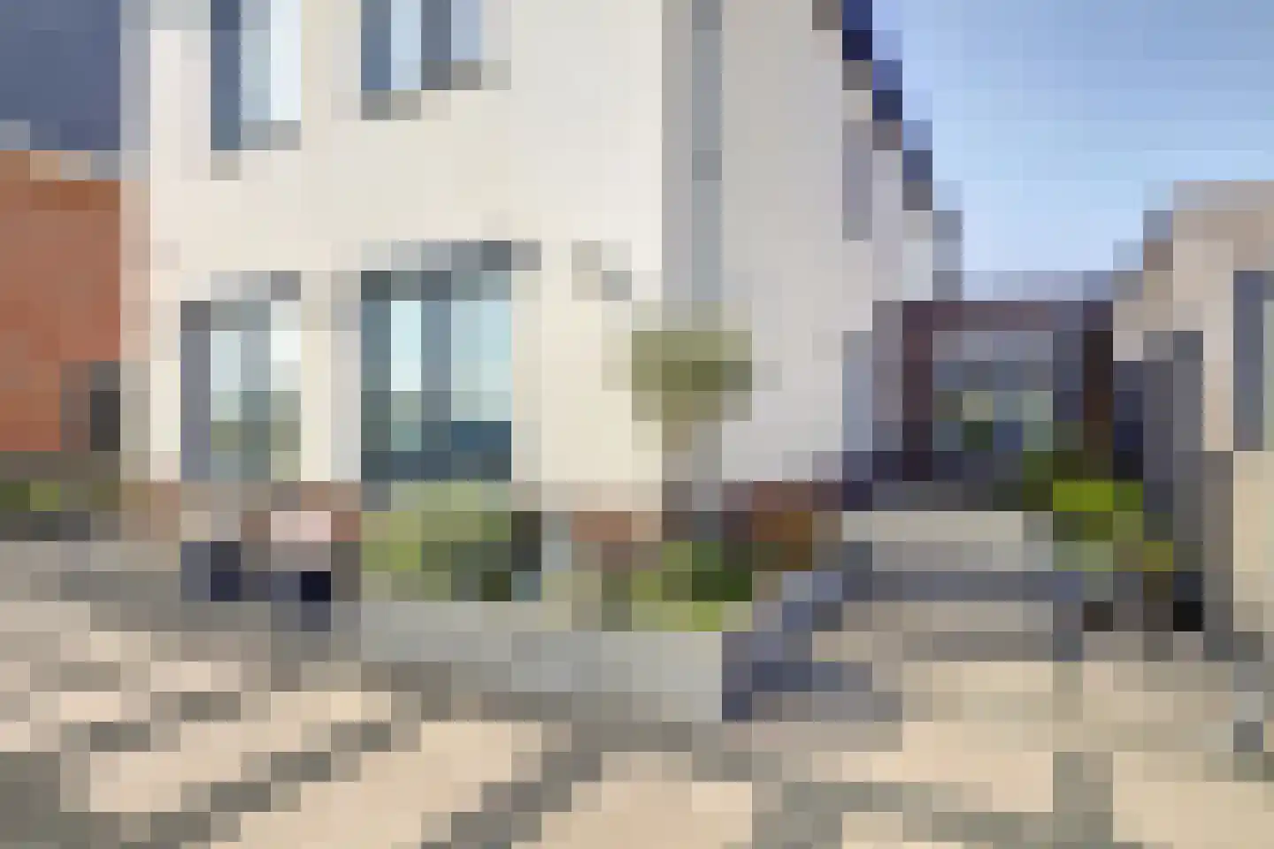 Lievenlant 20 Zuid-Scharwoude thumbnail 6