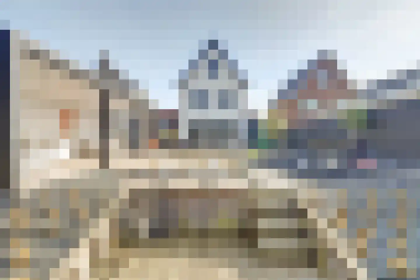 Lievenlant 20 Zuid-Scharwoude thumbnail 63