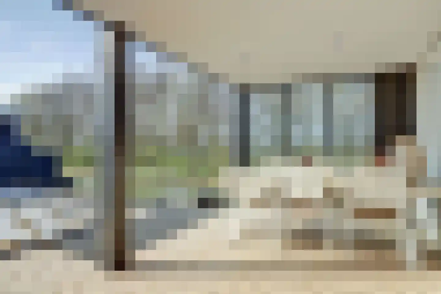 Lievenlant 20 Zuid-Scharwoude thumbnail 69