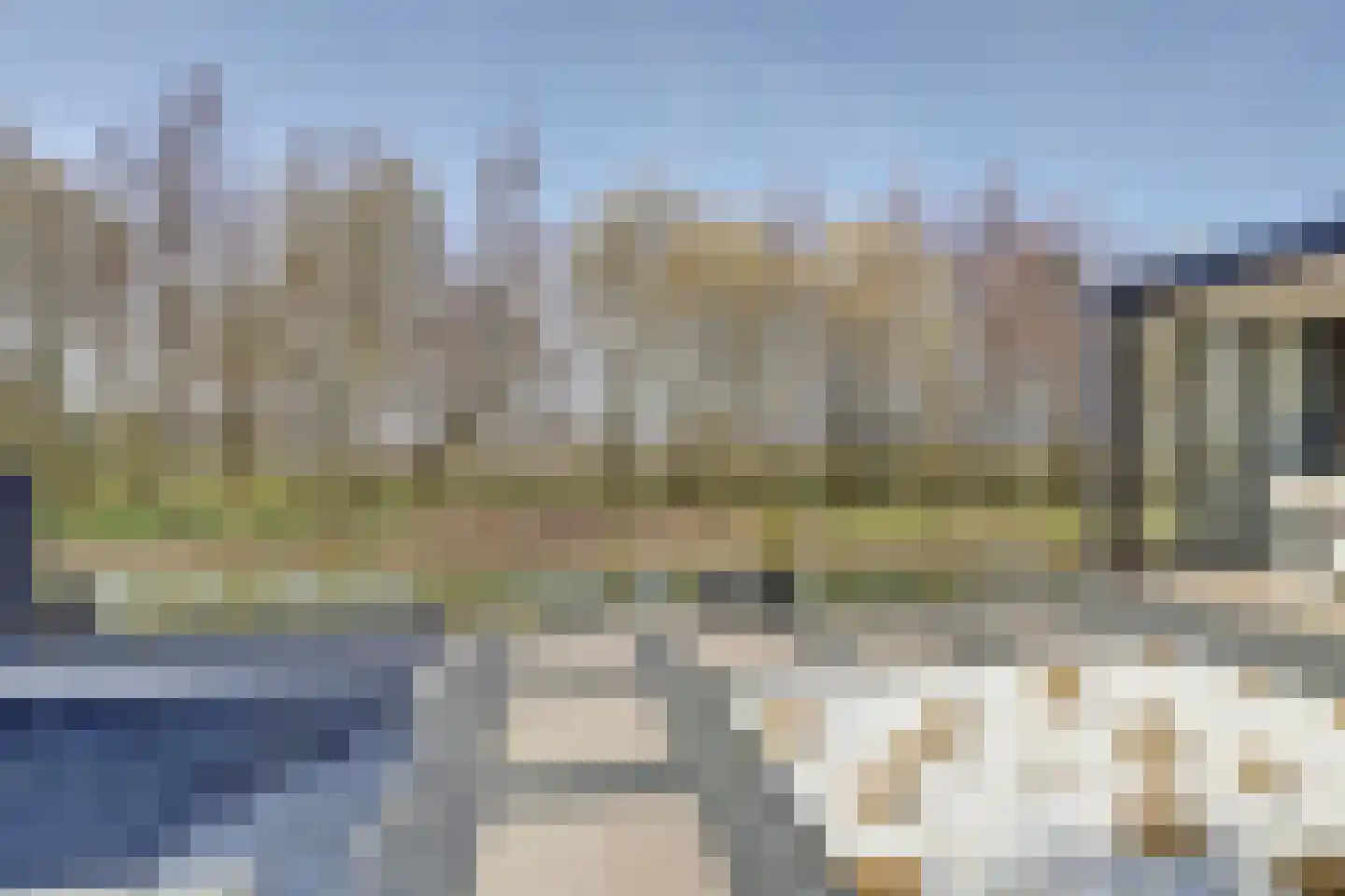 Lievenlant 20 Zuid-Scharwoude thumbnail 71