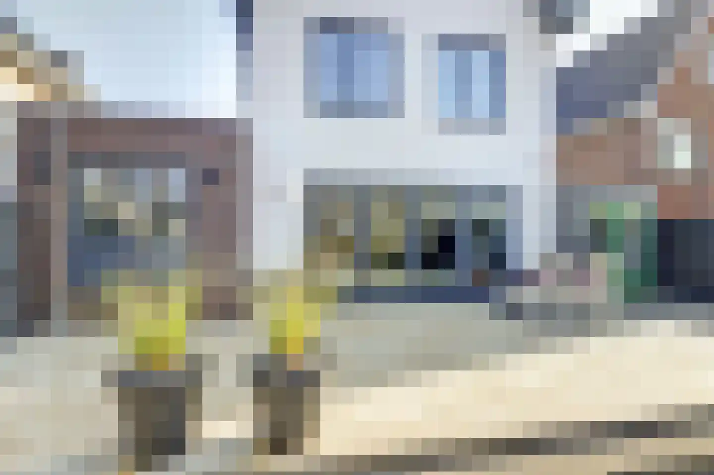 Lievenlant 20 Zuid-Scharwoude thumbnail 75